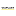 производство-кнс.рф favicon