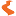 производство-конвейеров.рф favicon