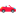 производство-кухонь-на-заказ.рф favicon