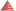 производство-опалубки.рф favicon