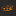 пройти-гто.рф favicon