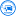 пройти-техосмотр.рф favicon