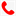 прокапка-дома.рф favicon