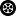 прокатавто.рф favicon