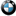 прокатбмв.рф favicon