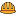 прокатинструментов.рф favicon