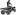 прокатквадроциклов.рф favicon
