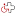 прокатмед.рф favicon