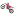 прокатмотоциклов.рф favicon