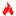 прокатплатьевпермь.рф favicon