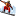 прокат-адлер.рф favicon