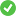 прокат-в-крыму.рф favicon