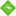 прокат-инструмента-иркутск.рф favicon