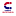 прокат-инструмента.рф favicon