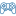 прокат-ноутбуков.рф favicon