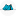 прокат-палаток-спб.рф favicon