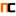 прокат-сервис34.рф favicon