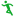прокат-снаряжения.рф favicon