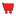прокат-челябинск.рф favicon