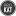 прокат33.рф favicon