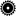 прокат96.рф favicon