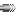 проколы-гнб.рф favicon