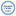 прокол-гнб64.рф favicon