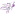 прокол-ушей-курск.рф favicon