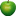 прокол-ушей.рф favicon