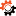 прокомплект.рф favicon