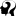 проконспект.рф favicon