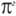 прокопьевипартнеры.рф favicon