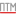 проктехмаш.рф favicon