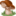 пролесной.рф favicon