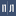 пролофт.рф favicon