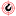 промавтострой.рф favicon