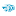 промавтотех.рф favicon