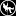промальп-сервис.рф favicon