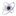 промармснаб.рф favicon