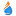 промводснаб.рф favicon