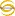 промгазсервис42.рф favicon