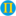 променада.рф favicon
