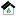 прометей-топливо.рф favicon