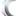 промзаточка55.рф favicon