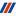проминженермонтаж.рф favicon
