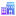 проммашкомплект36.рф favicon
