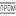 промметаллы.рф favicon