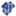 проммметалл.рф favicon