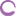 промоиталия.рф favicon