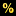 промокоды-на-такси.рф favicon